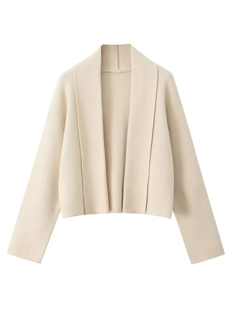 Beautifully Crafted Jacket