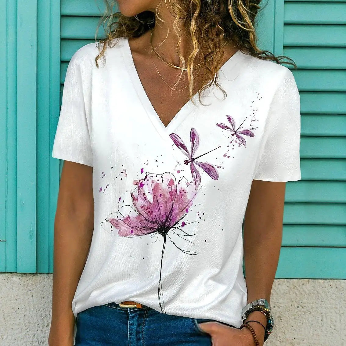 Cozy and Chic Shirt