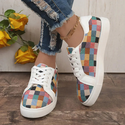 LM | Comfortable and versatile orthopaedic shoes