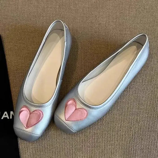 Versatile and Supportive Orthopedic Shoes