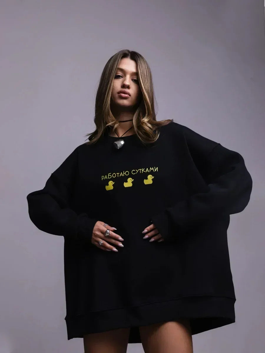 Refined and Radiant Shirt