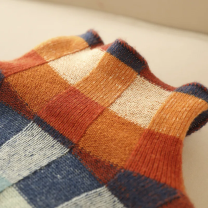 Beautifully Crafted Jumper