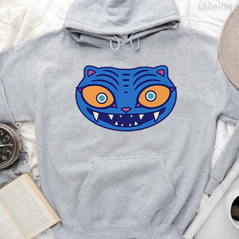 Bold and Beautiful Shirt