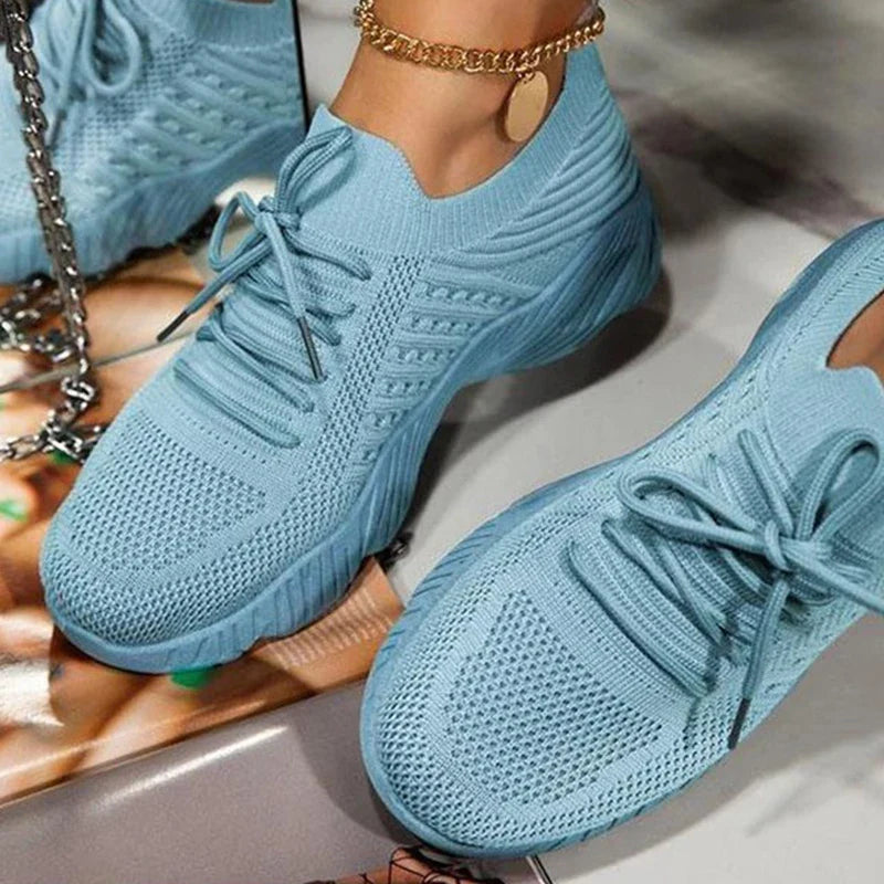 High-Quality Orthopedic Sneakers