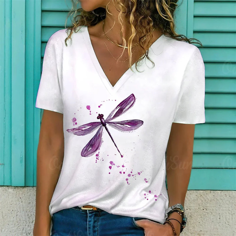 Cozy and Chic Shirt