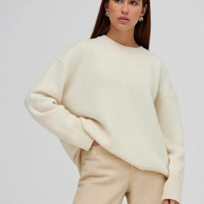 Vintage Inspired Jumper