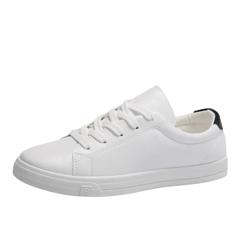 Comfortable and Fashionable Orthopedic Sneakers