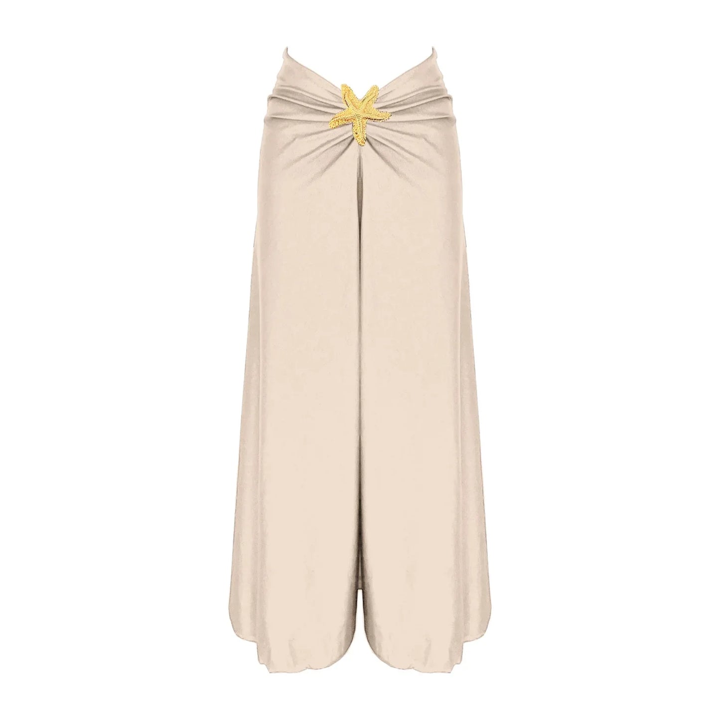 Elegantly Styled Swimsuit for Everyday Wear