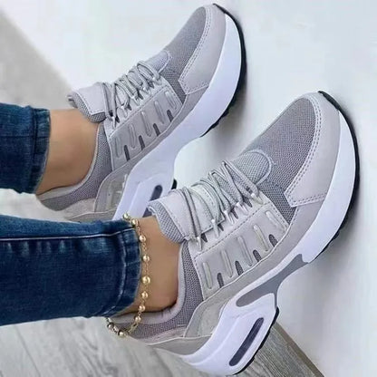 High-Quality Orthopedic Sneakers