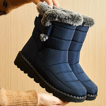 Versatile and Supportive Orthopedic Heels