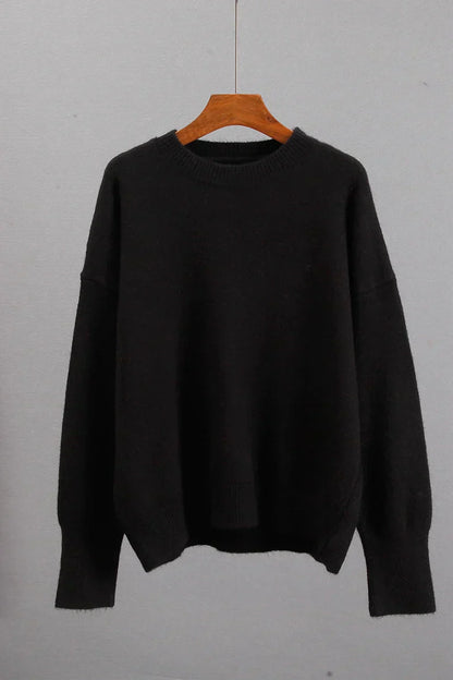 Vintage Inspired Jumper