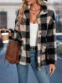 Thoughtfully Designed Jacket