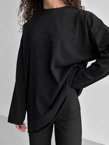 Trendy and Timeless Shirt