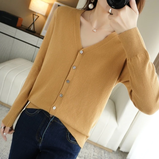 LM | JettesJacket I Warm jacket for women