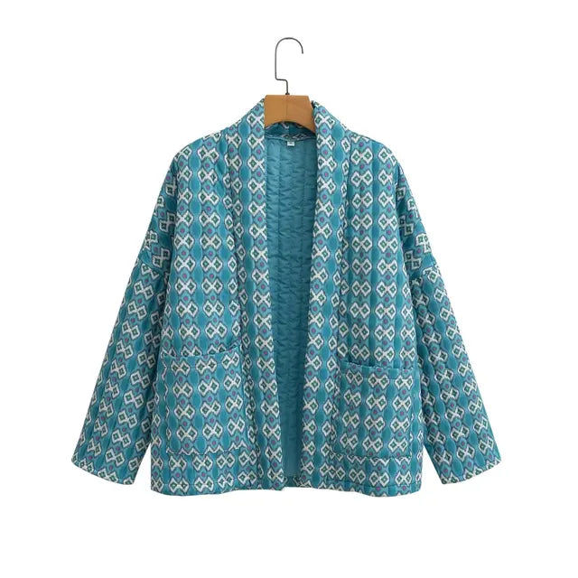 LM | Stylish, elegant jacket