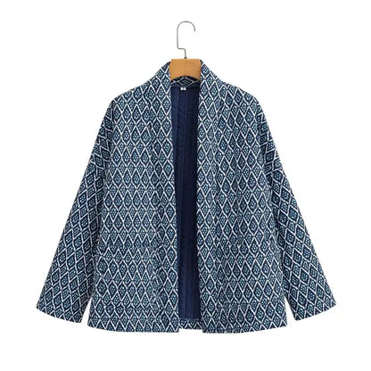 LM | Stylish, elegant jacket