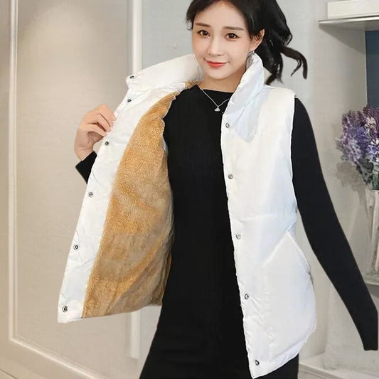 Vintage Inspired Jacket