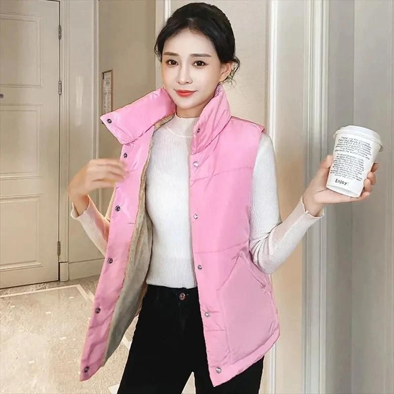 Vintage Inspired Jacket