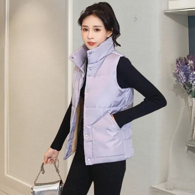 Vintage Inspired Jacket
