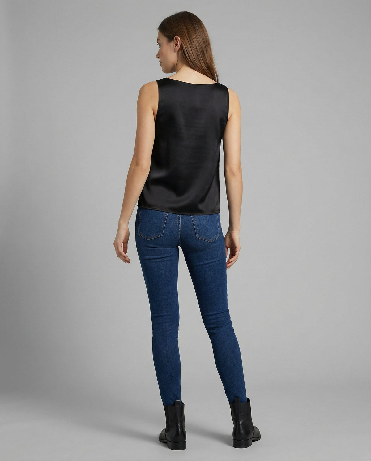 Elegantly Designed Top