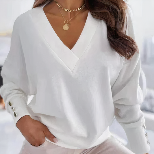 Beautifully Crafted Jumper
