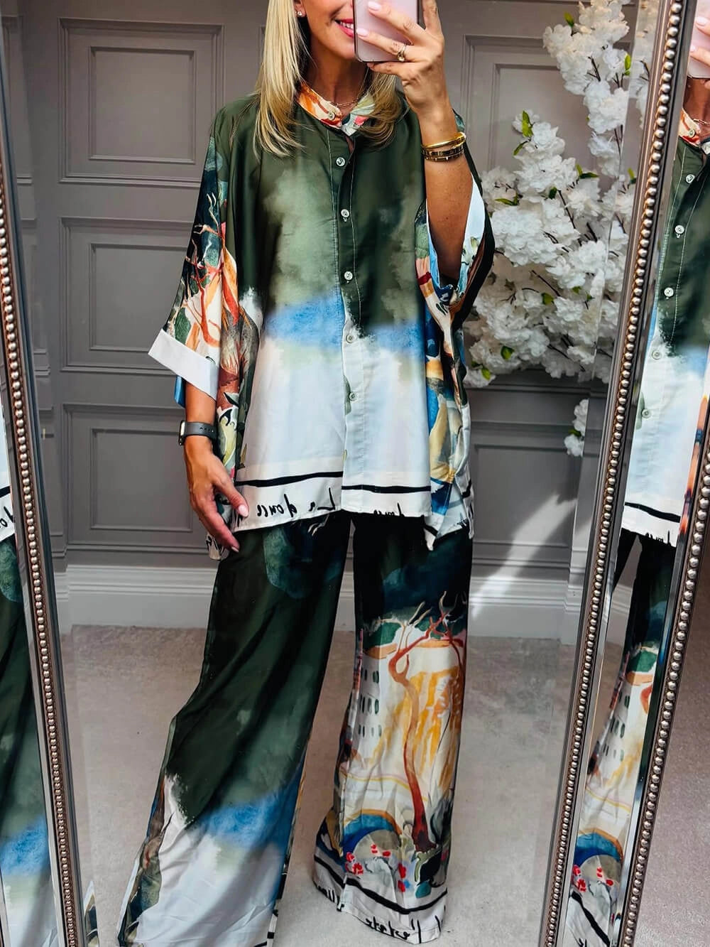 Set