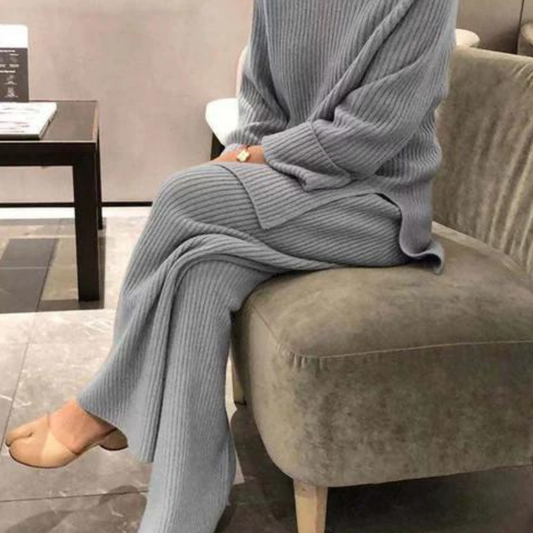 Classic Vintage Jumper