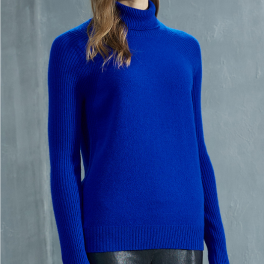 Elegantly Designed Jumper