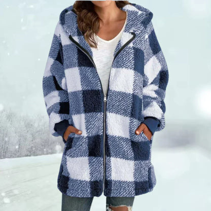 Classic Vintage Jacket
