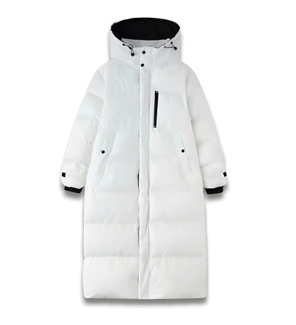 Classic Vintage Jacket