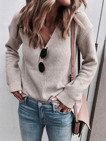 Classic Vintage Jumper