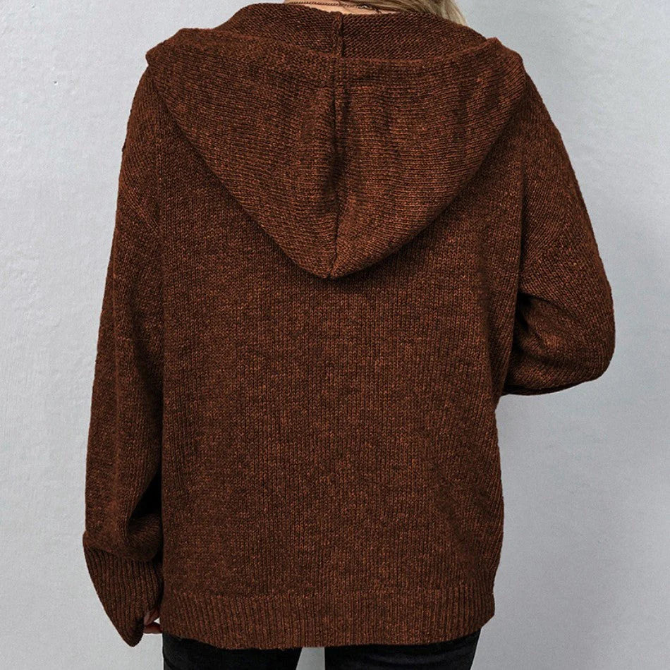 Vintage Inspired Cardigan