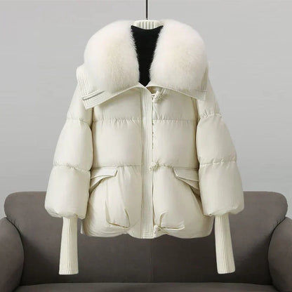 Classic Vintage Jacket