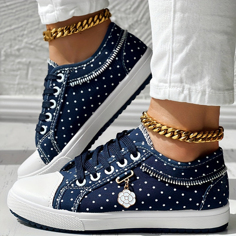 LM | Cool and fashionable XXX