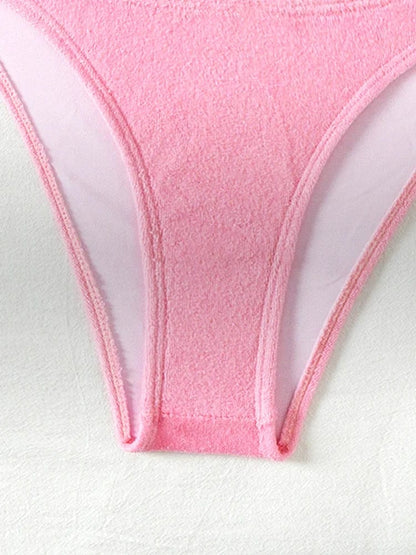 Enara® | Effortless and Bikini