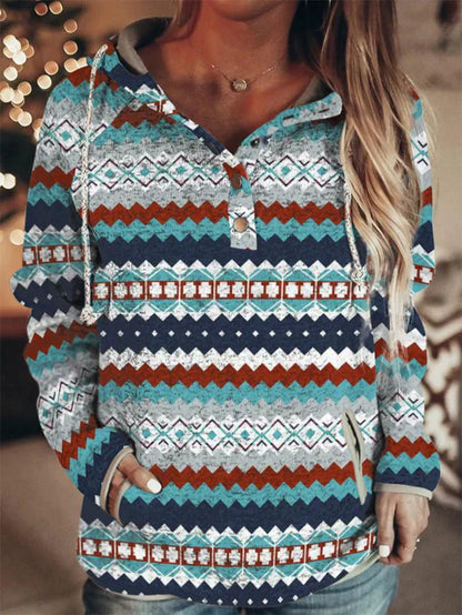 LM | Oversized sweater