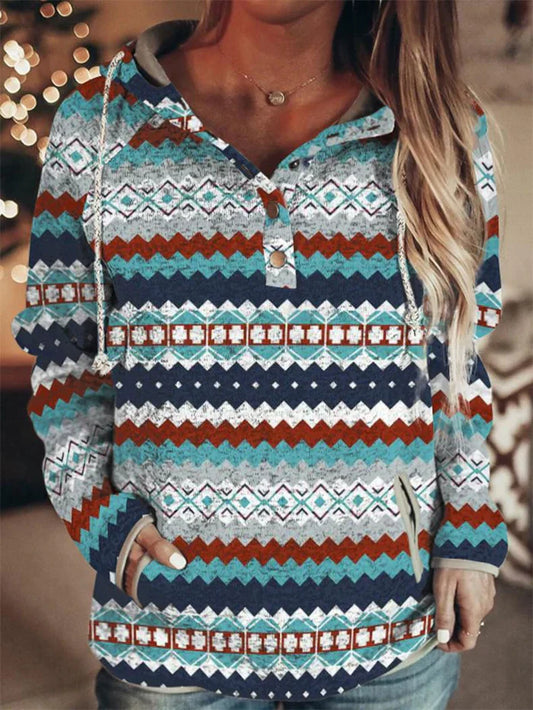 LM | Oversized sweater
