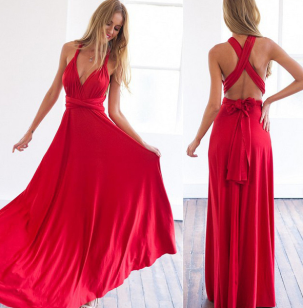 Classic Vintage Garment