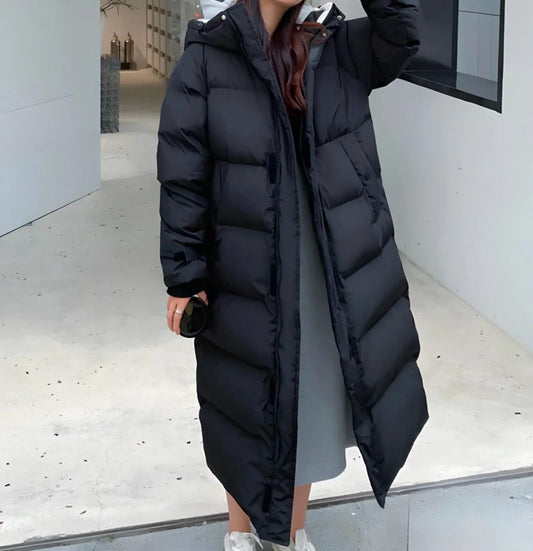 Elegantly Designed Jacket