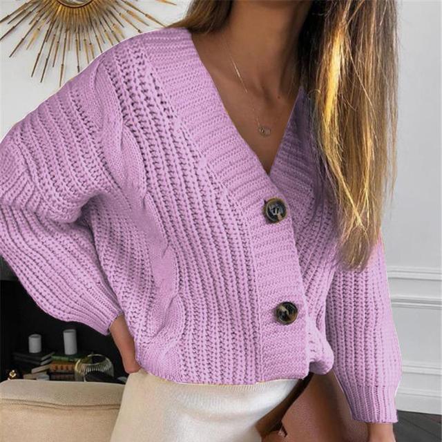 Elegantly Designed Jumper