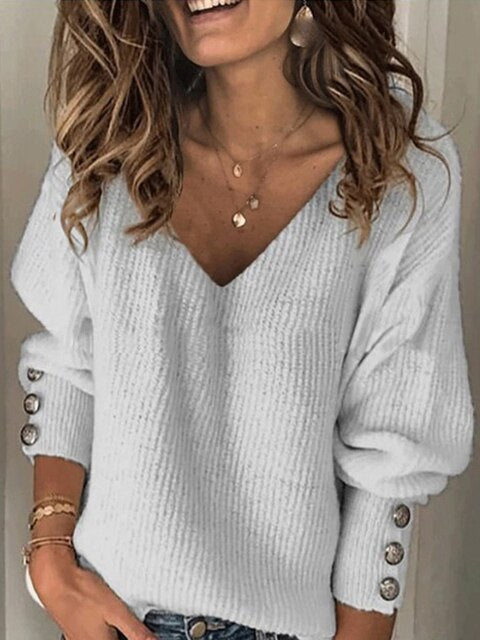LM | Sweater for women