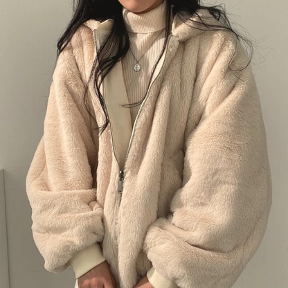 LM | Classic and elegant jacket