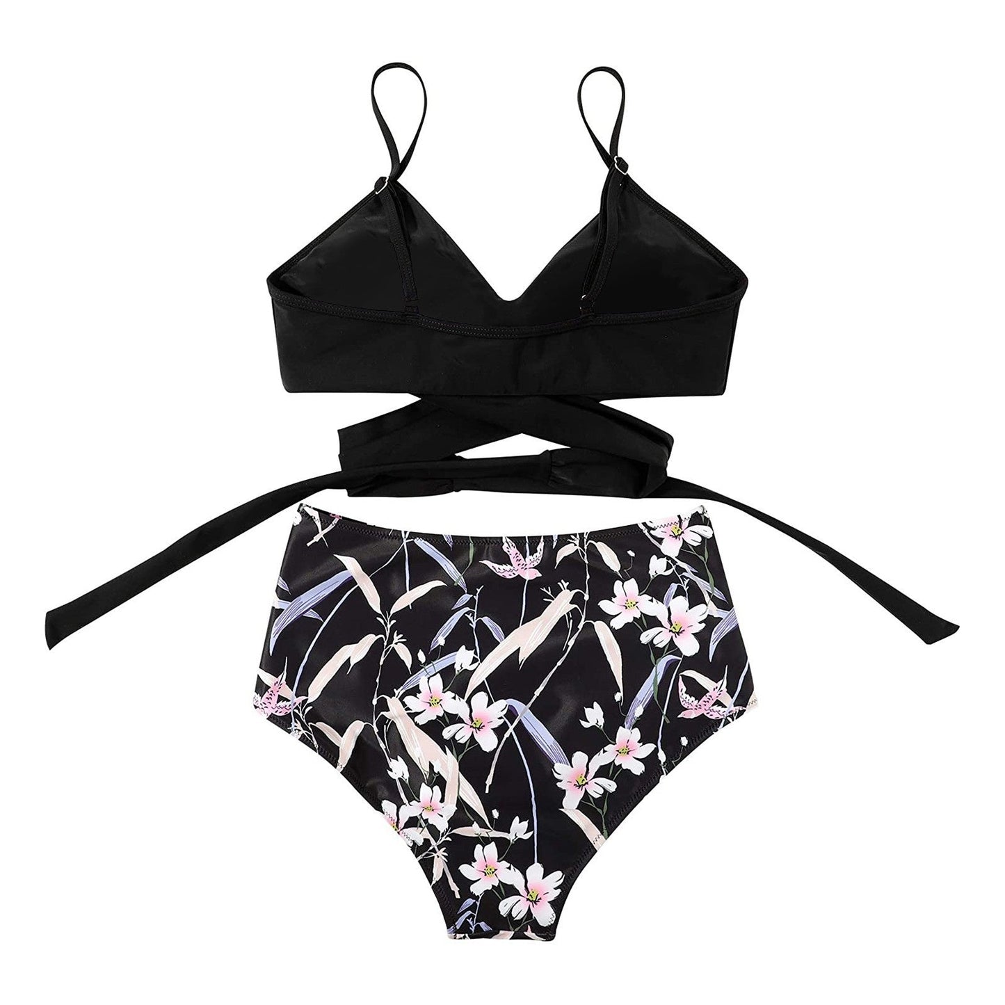 Maricarmen® | Classic and Comfortable Bikini