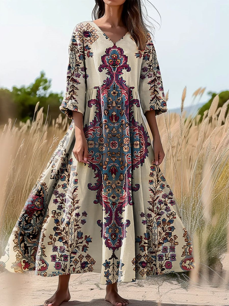 Classic Designed Garment