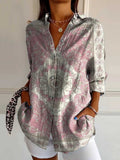 Classic Vintage Shirt