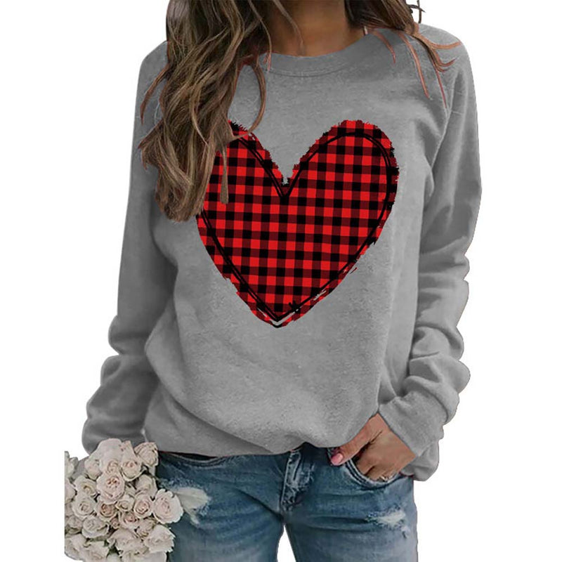 Beautifully Crafted Jumper