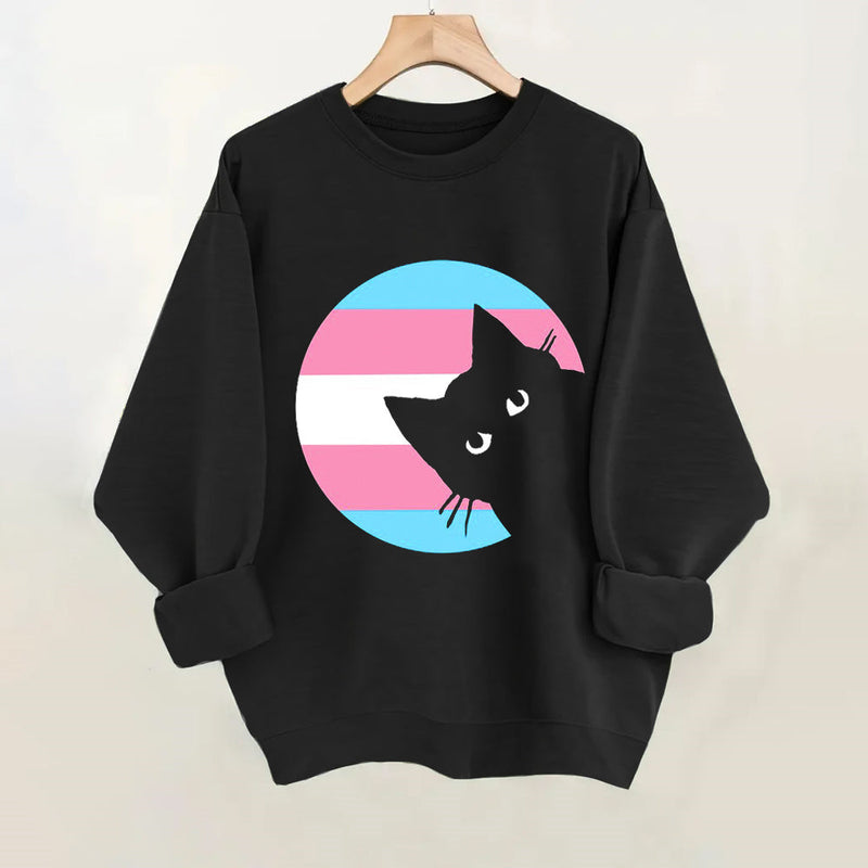 Beautifully Crafted Shirt