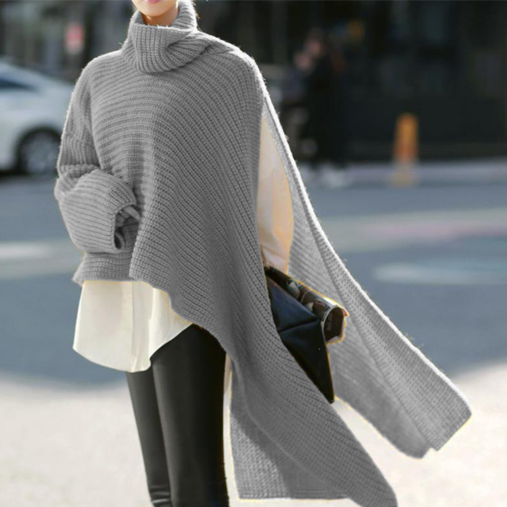 Elegantly Designed Jumper