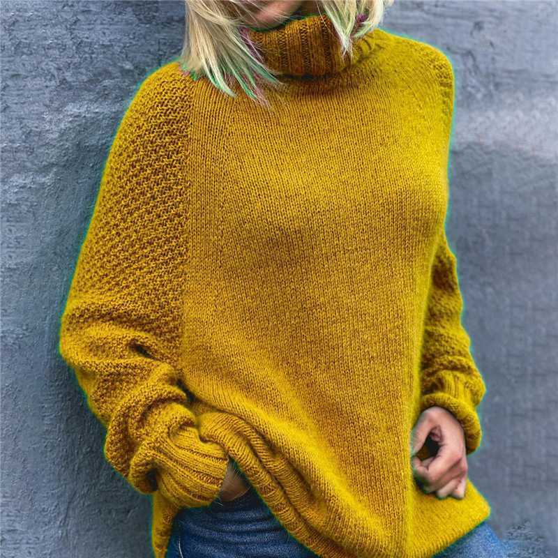 Vintage Inspired Jumper