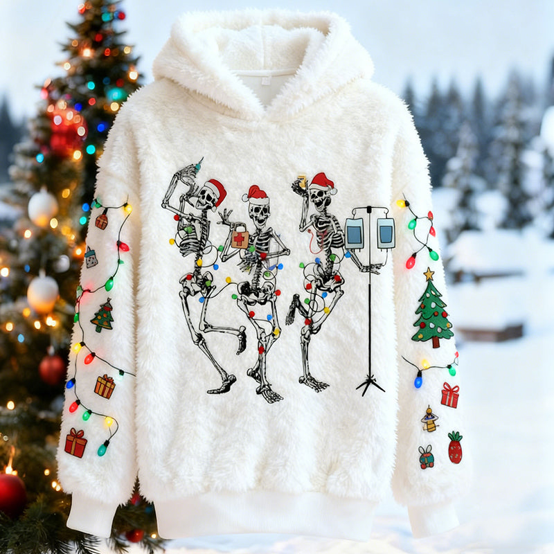 Elegantly Designed Jumper